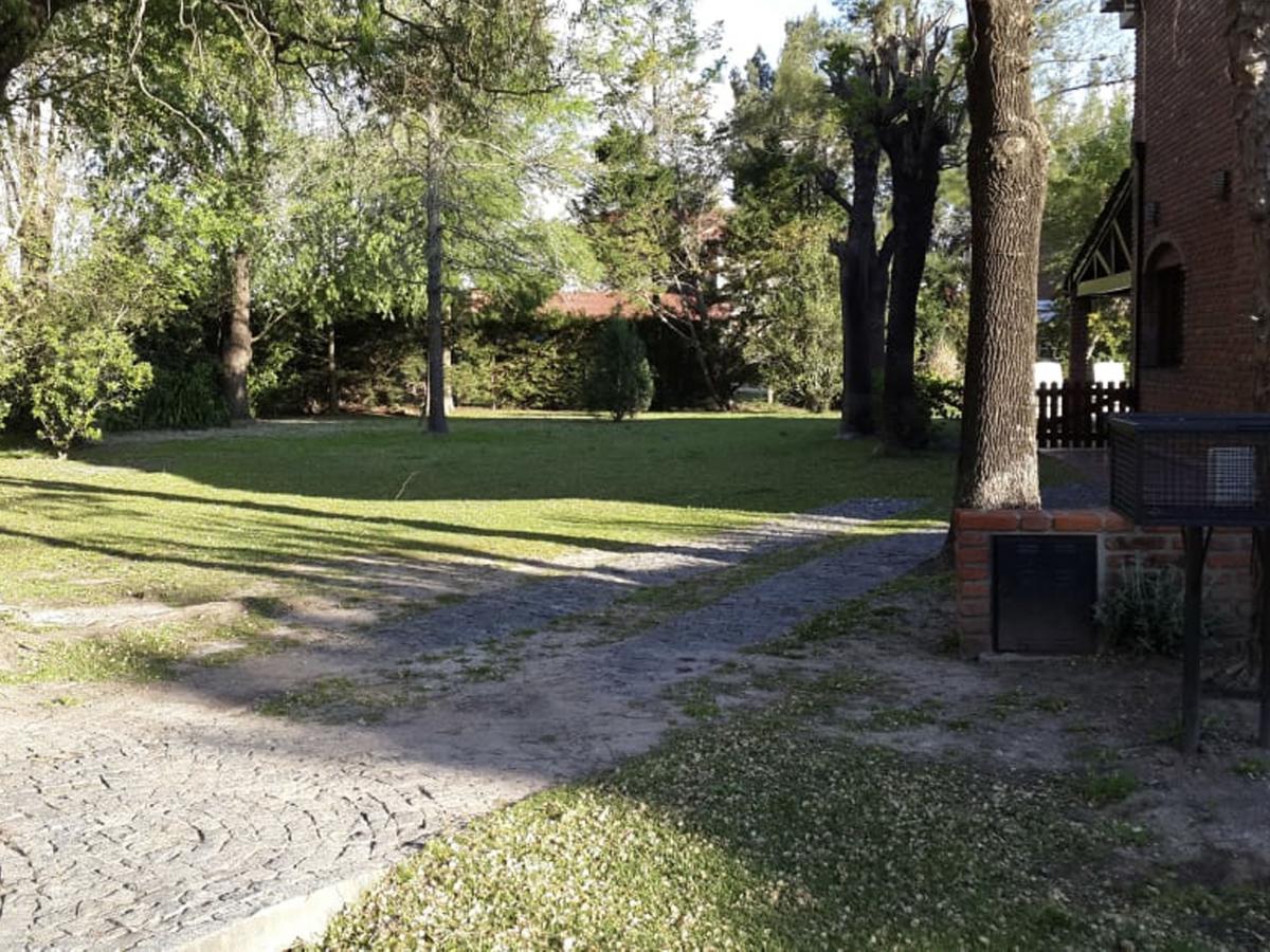 Park