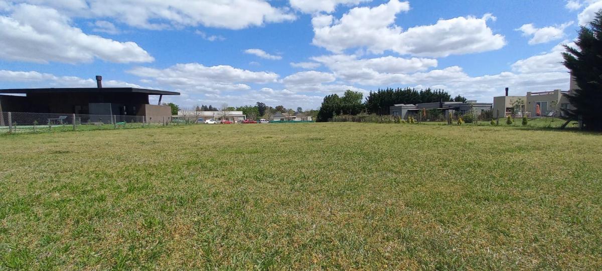 Park