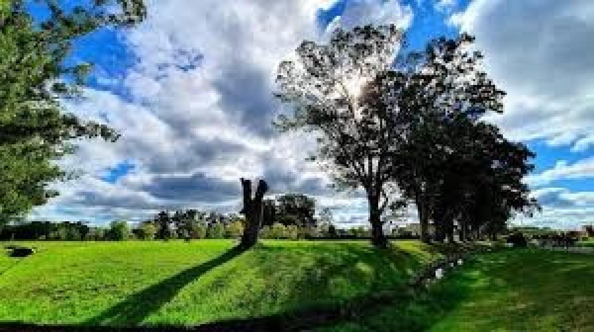 Park