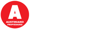 Austiniano Propiedades